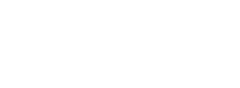 Healing Eyes